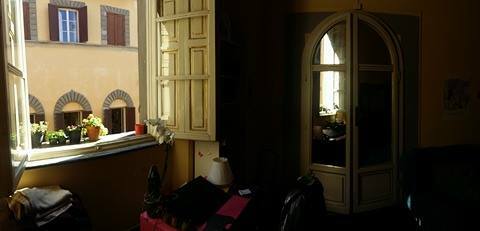 Colocatie Pisa 168659