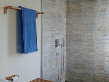 Chambre Chez L'habitant Estepona 242129-4