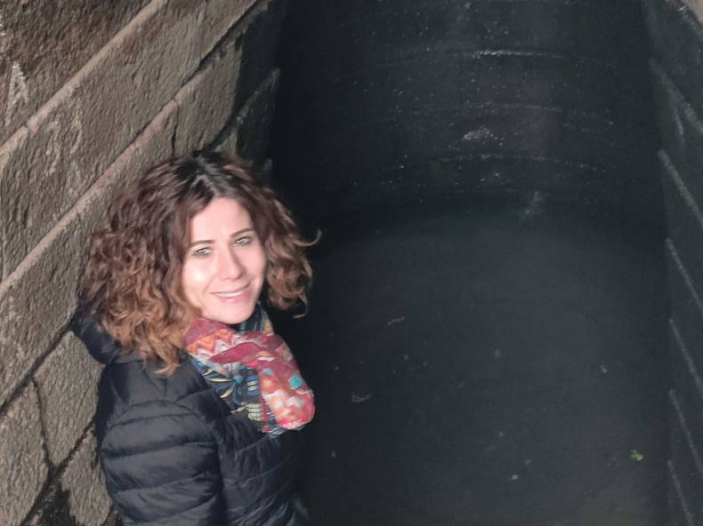 Habitaciones De Huéspedes Cagliari 460033-1