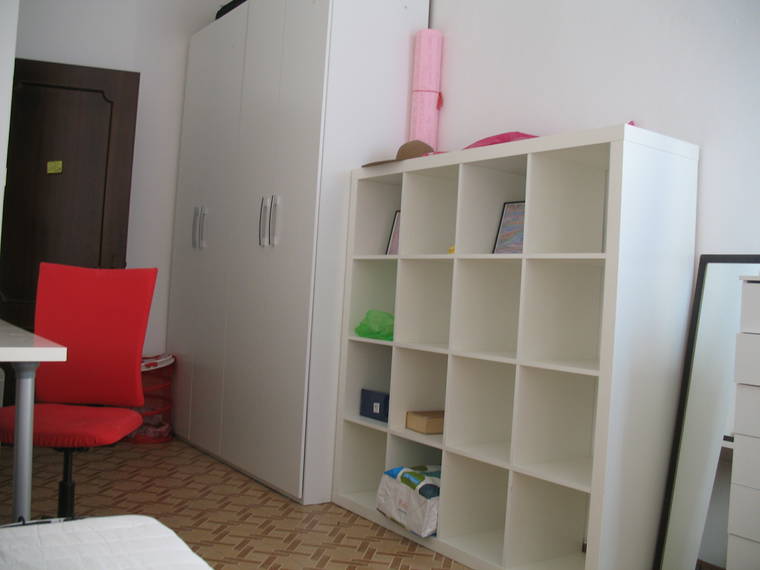 Homestay Ferrara 125503