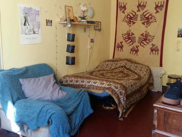 Room For Rent Pisa 168659