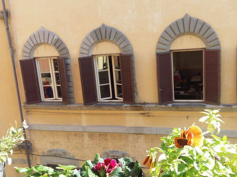 Colocación Pisa 168659-3