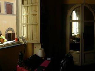 Colocación Pisa 168659-4