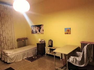 Room For Rent Parma 257367