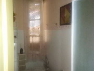 Room For Rent Parma 257367