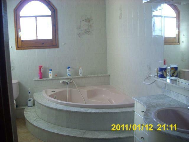 Gastekamers Sant-Feliu-De-Llobregat 22856