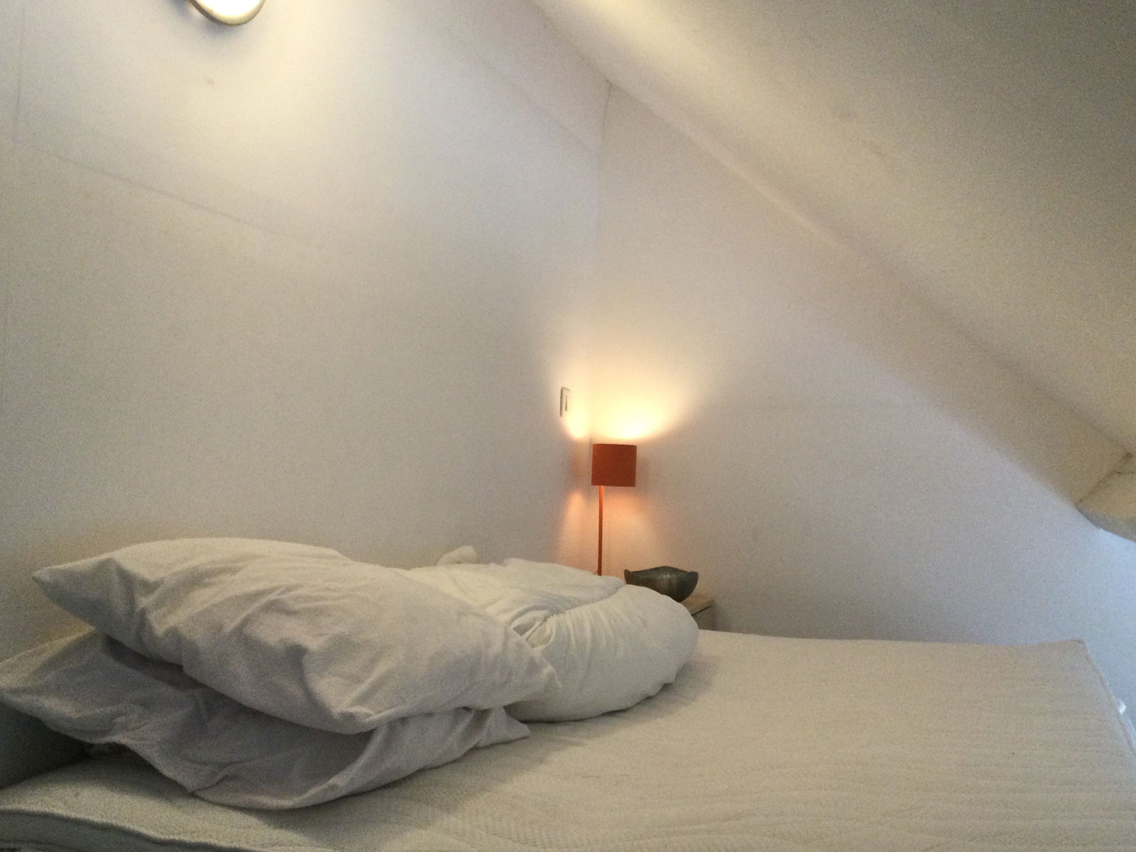 Colocation Croix 546743