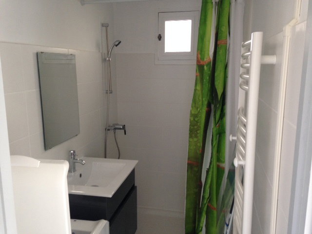 Colocation Nîmes 183529