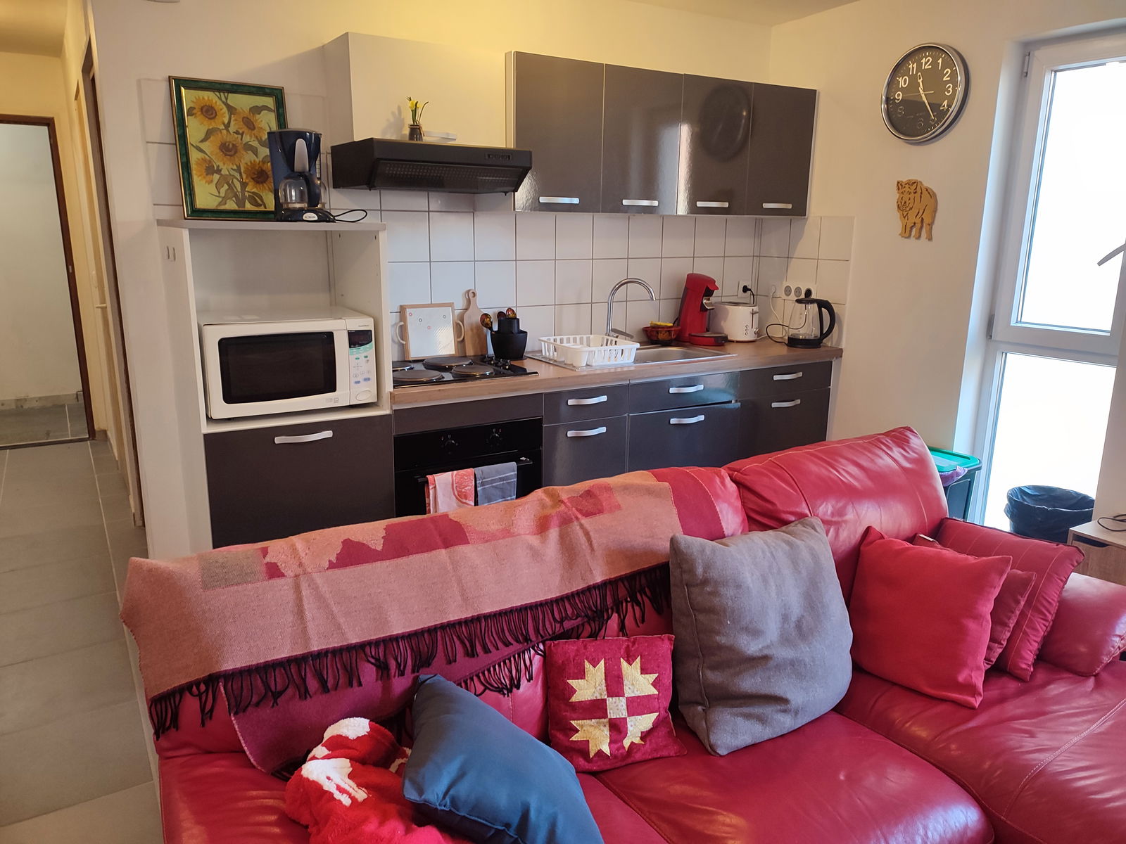 Tutta La Casa Weyer 268395