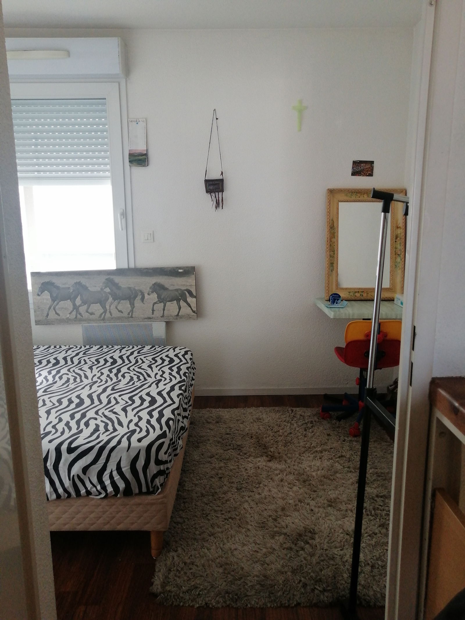 Famiglia Bordeaux 268055