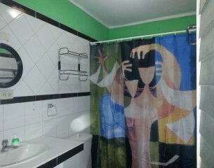 Camere Per Gli Ospiti Ciego de Ávila 135649