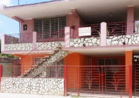 Camere Per Gli Ospiti Ciego de Ávila 135649