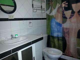 Camere Per Gli Ospiti Ciego de Ávila 135649