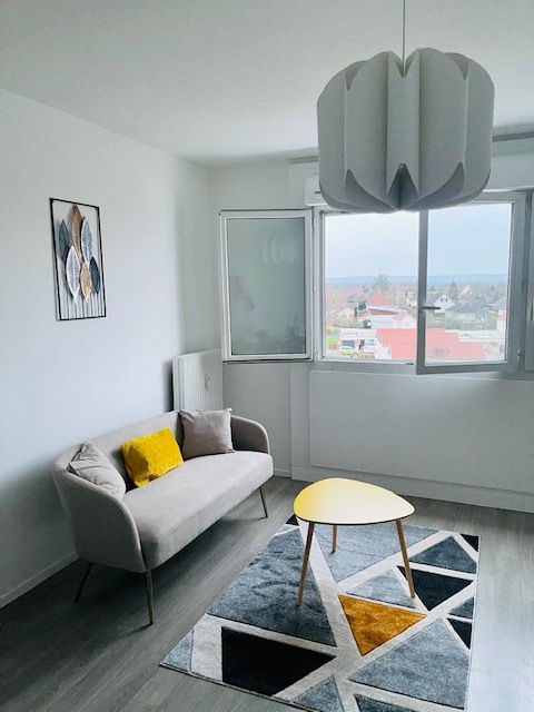 Collocazione Troyes 247067