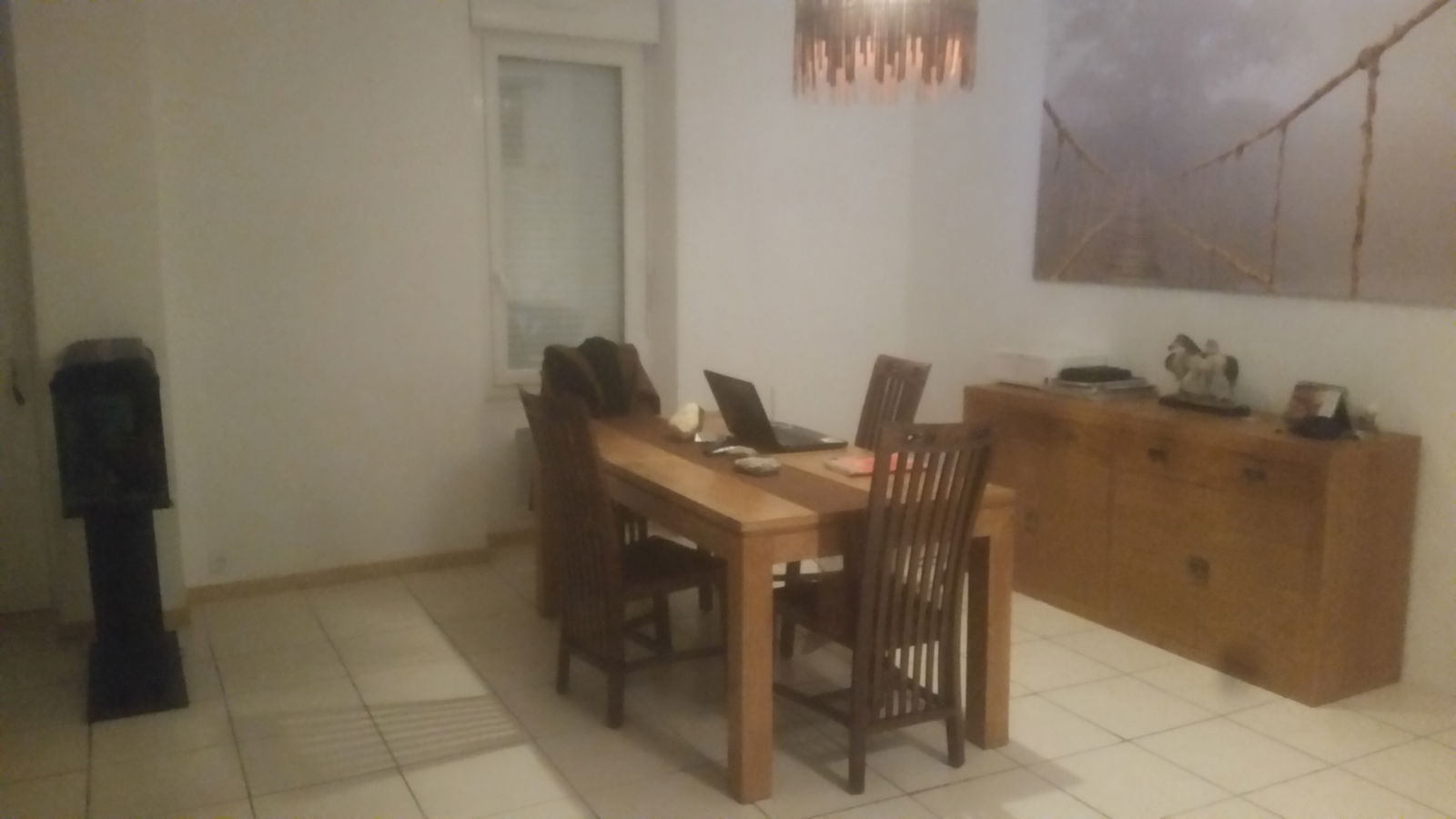 Collocazione Avignon 92301