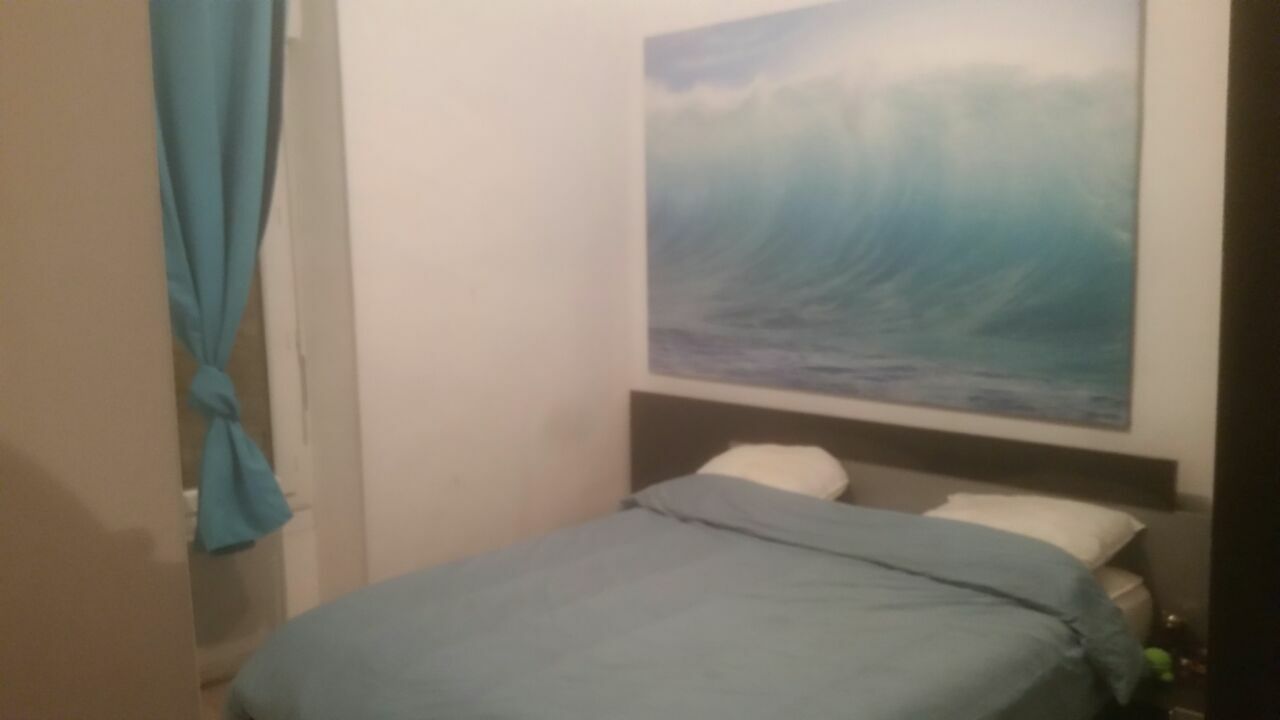 Collocazione Avignon 92301