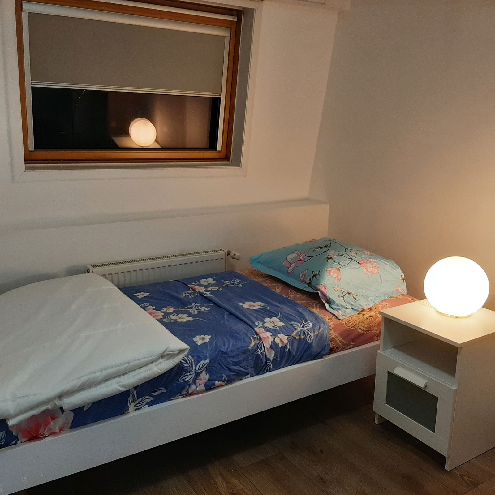 Collocazione Croix 398380