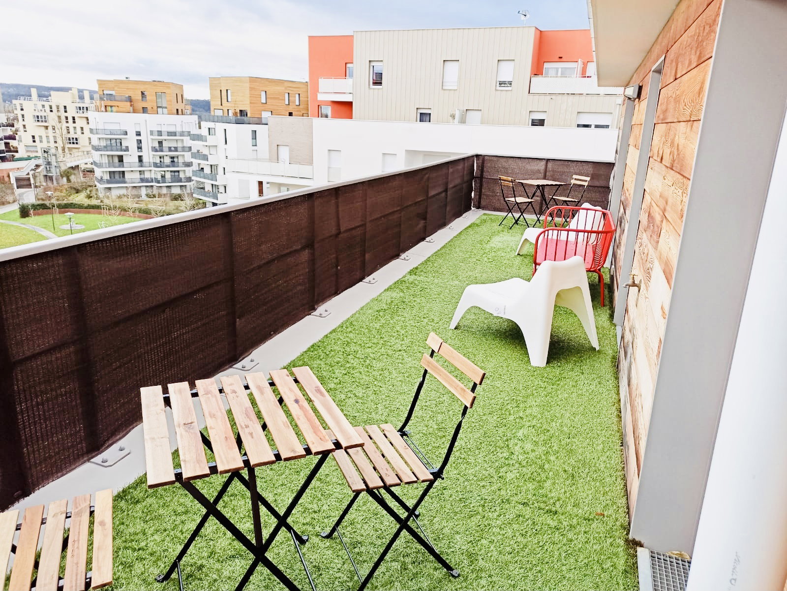 Collocazione Cergy 245614