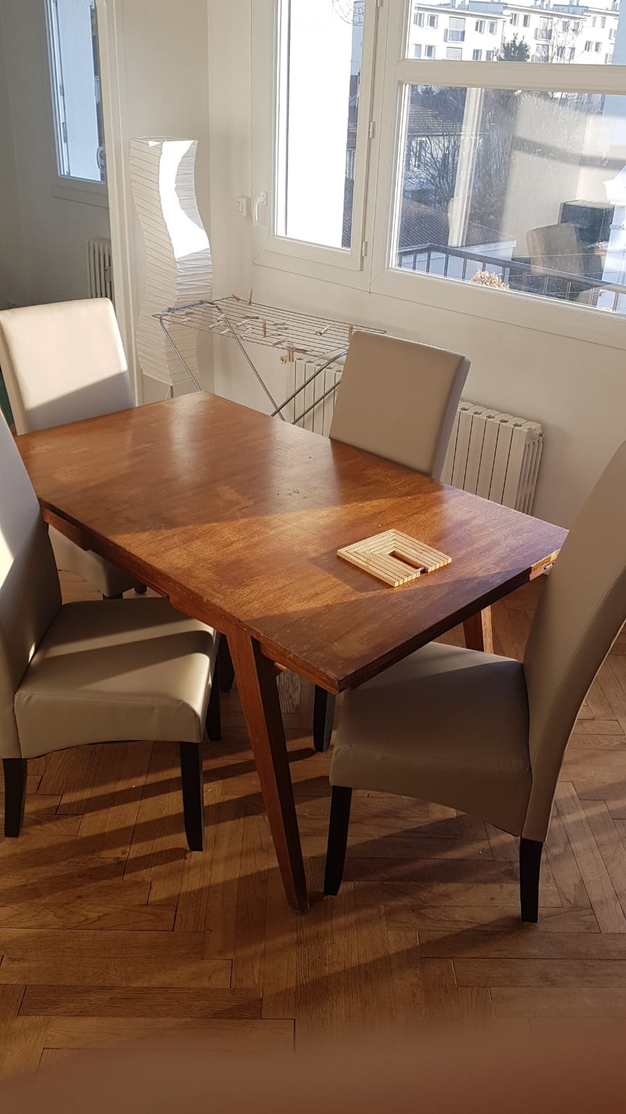 Collocazione Limoges 459575