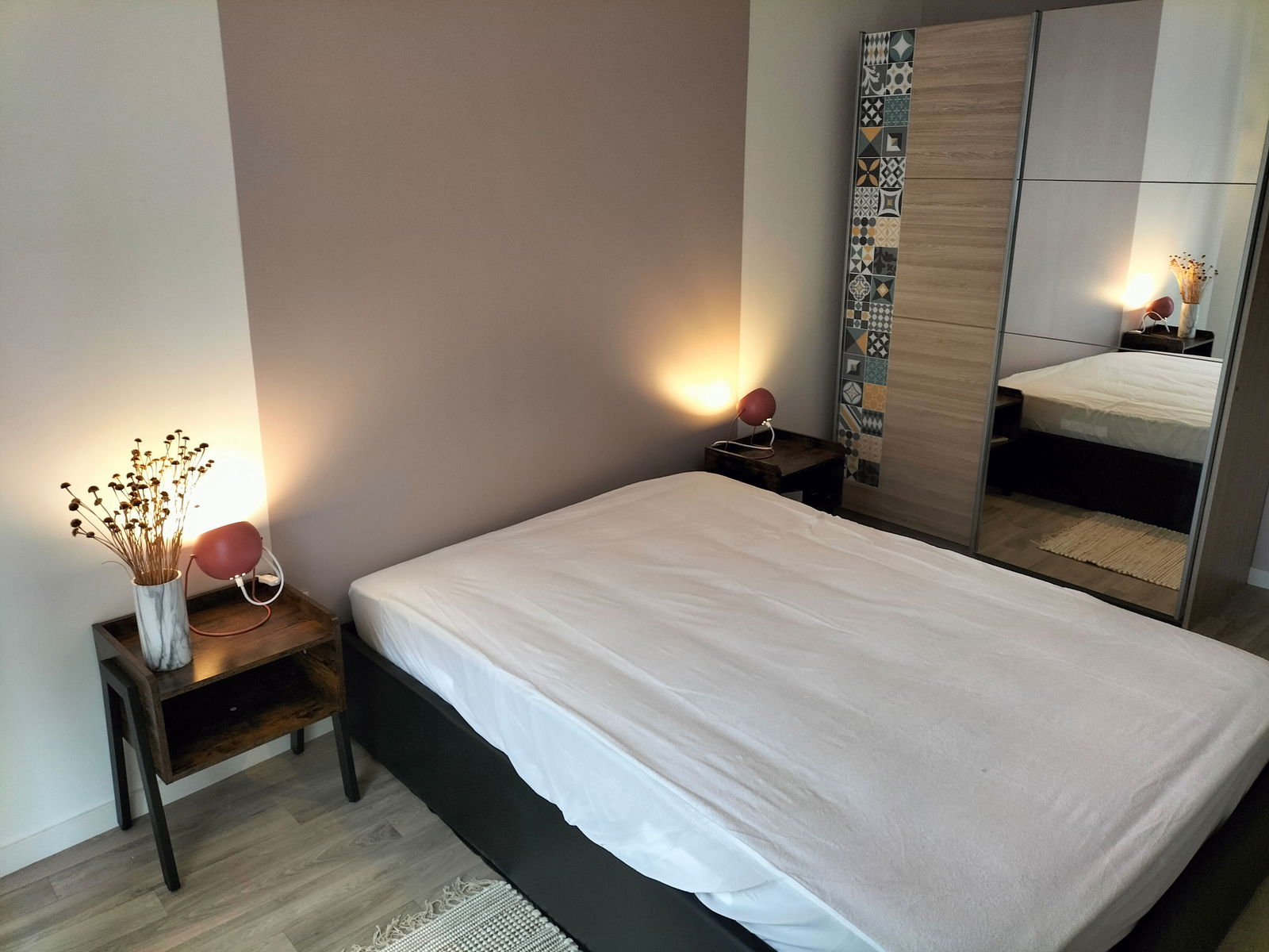 Collocazione Mantes-la-Ville 247011