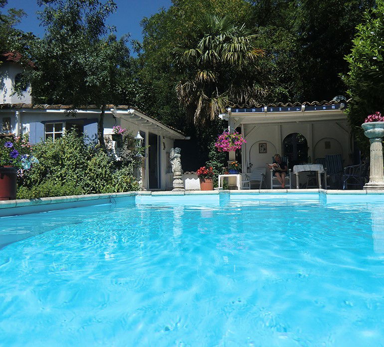 Collocazione Villepinte 283836