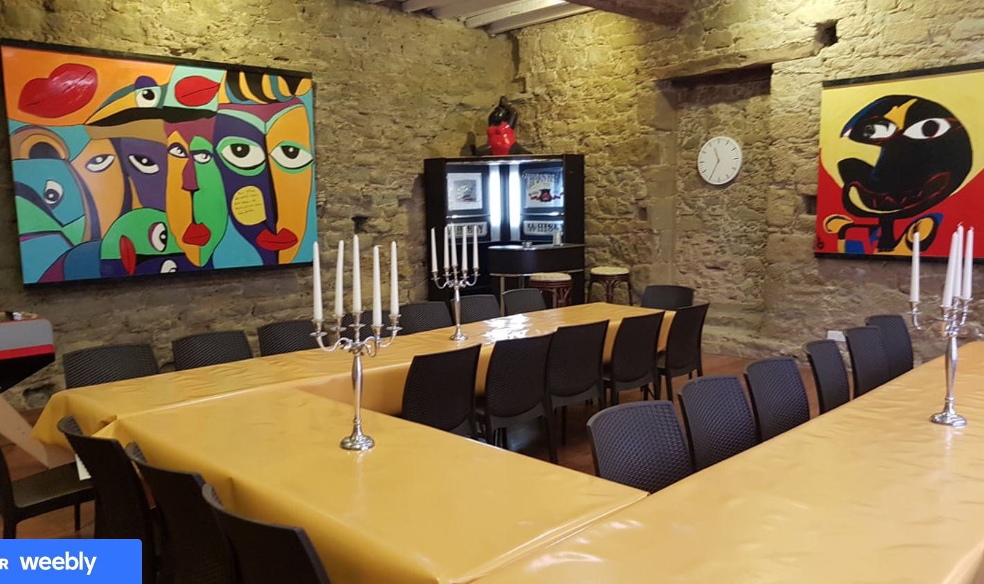 Collocazione Villepinte 283836