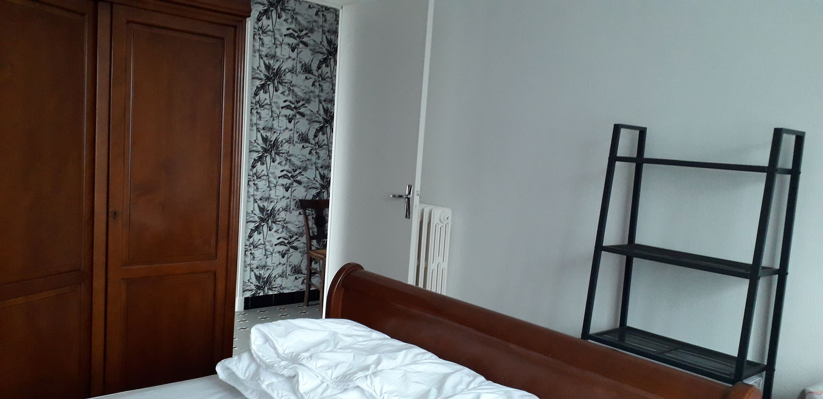 Famiglia Brest 257796