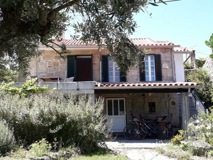 Famiglia undefined 249309