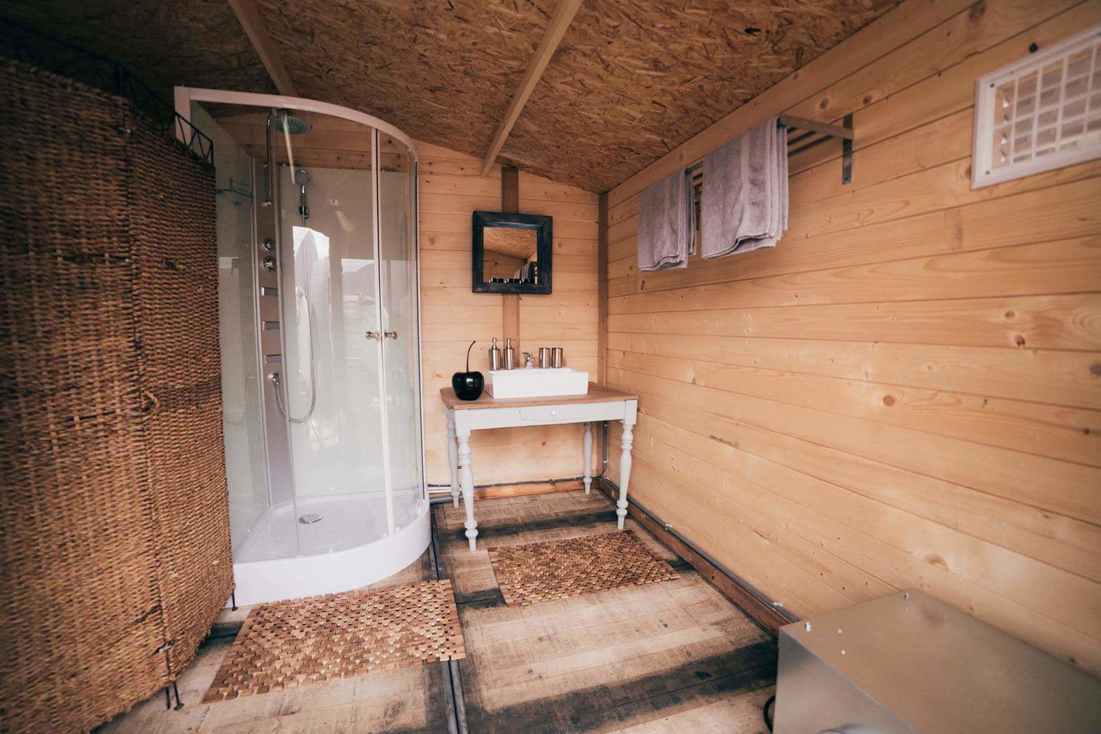 Tutta La Casa Yvoir 175736