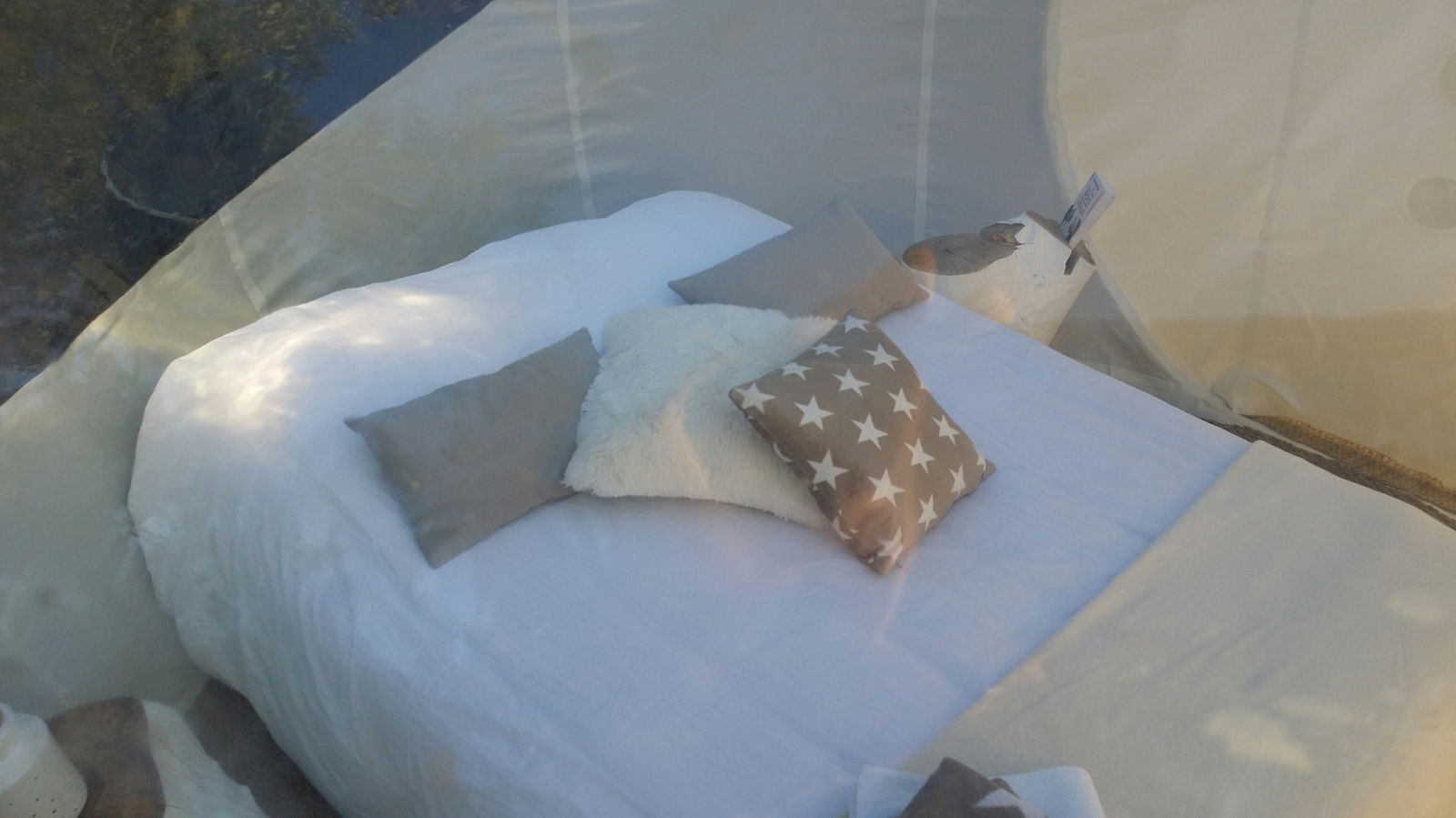 Tutta La Casa Aniane 109385