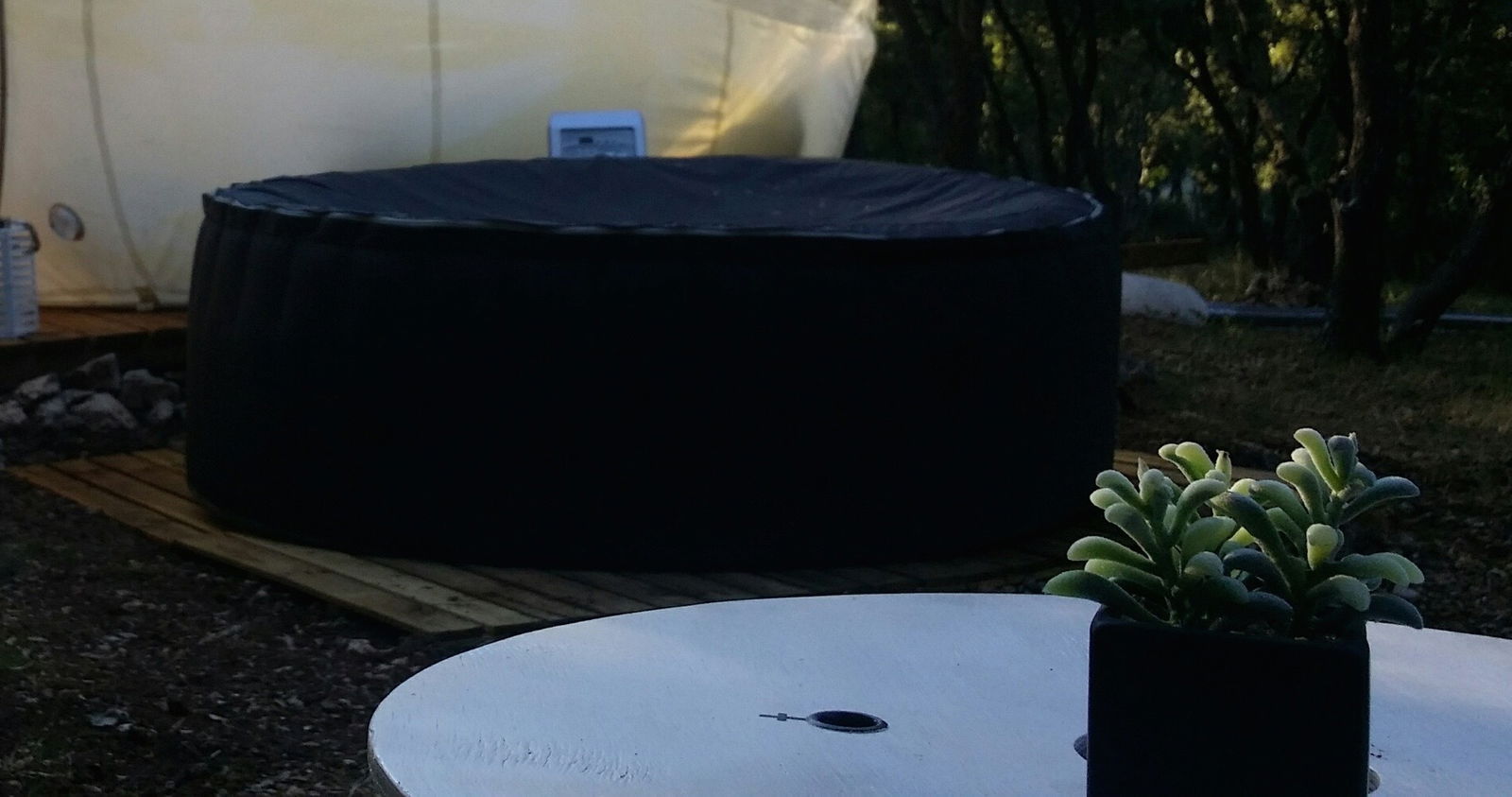 Tutta La Casa Aniane 109385