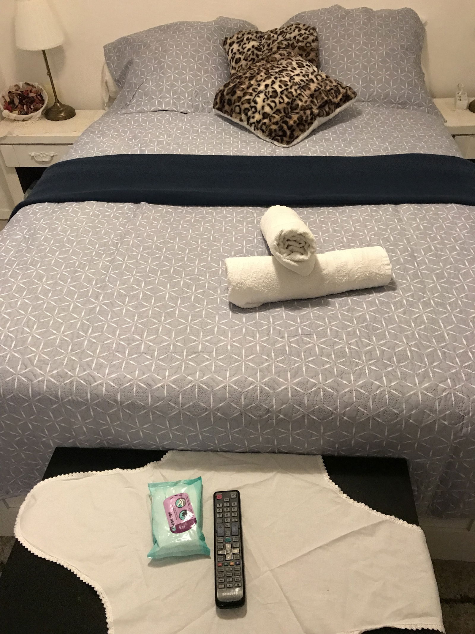 Famiglia Villiers-le-Bel 462543