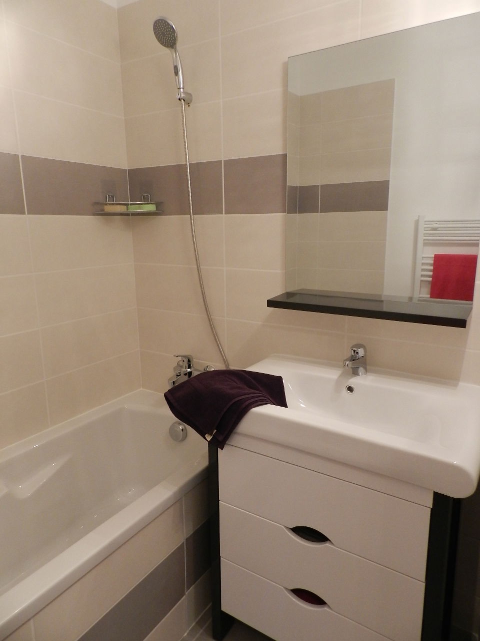 Tutta La Casa Blois 82994