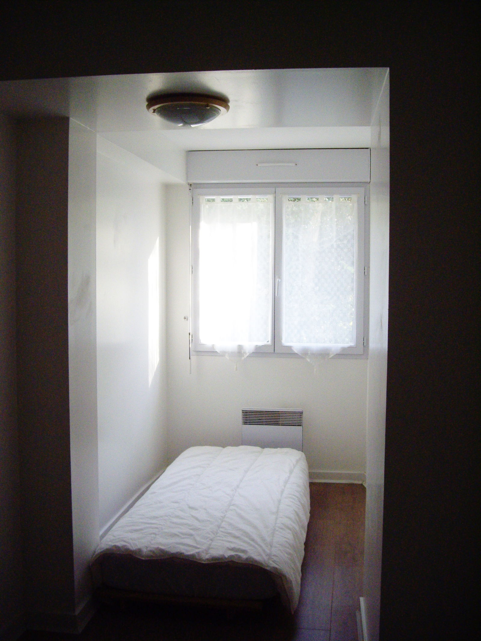 Tutta La Casa Saint-Brevin-les-Pins 109881