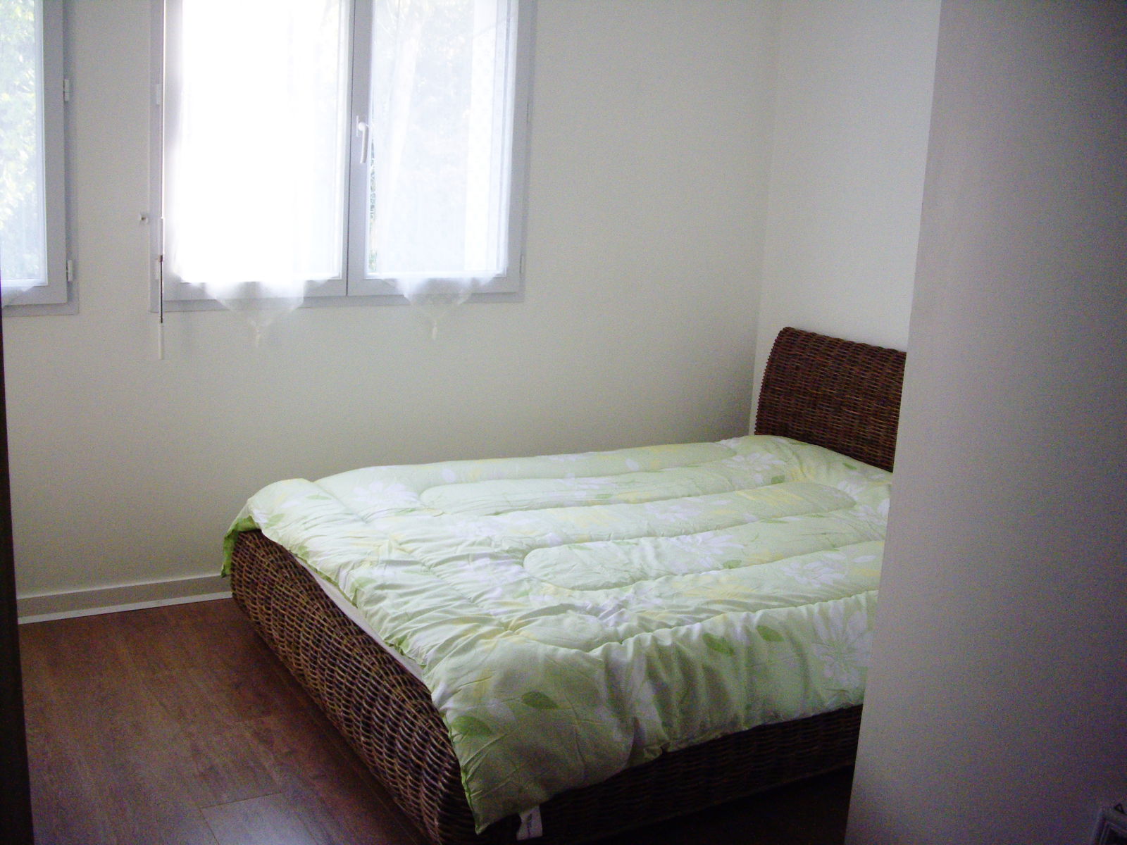 Tutta La Casa Saint-Brevin-les-Pins 109881