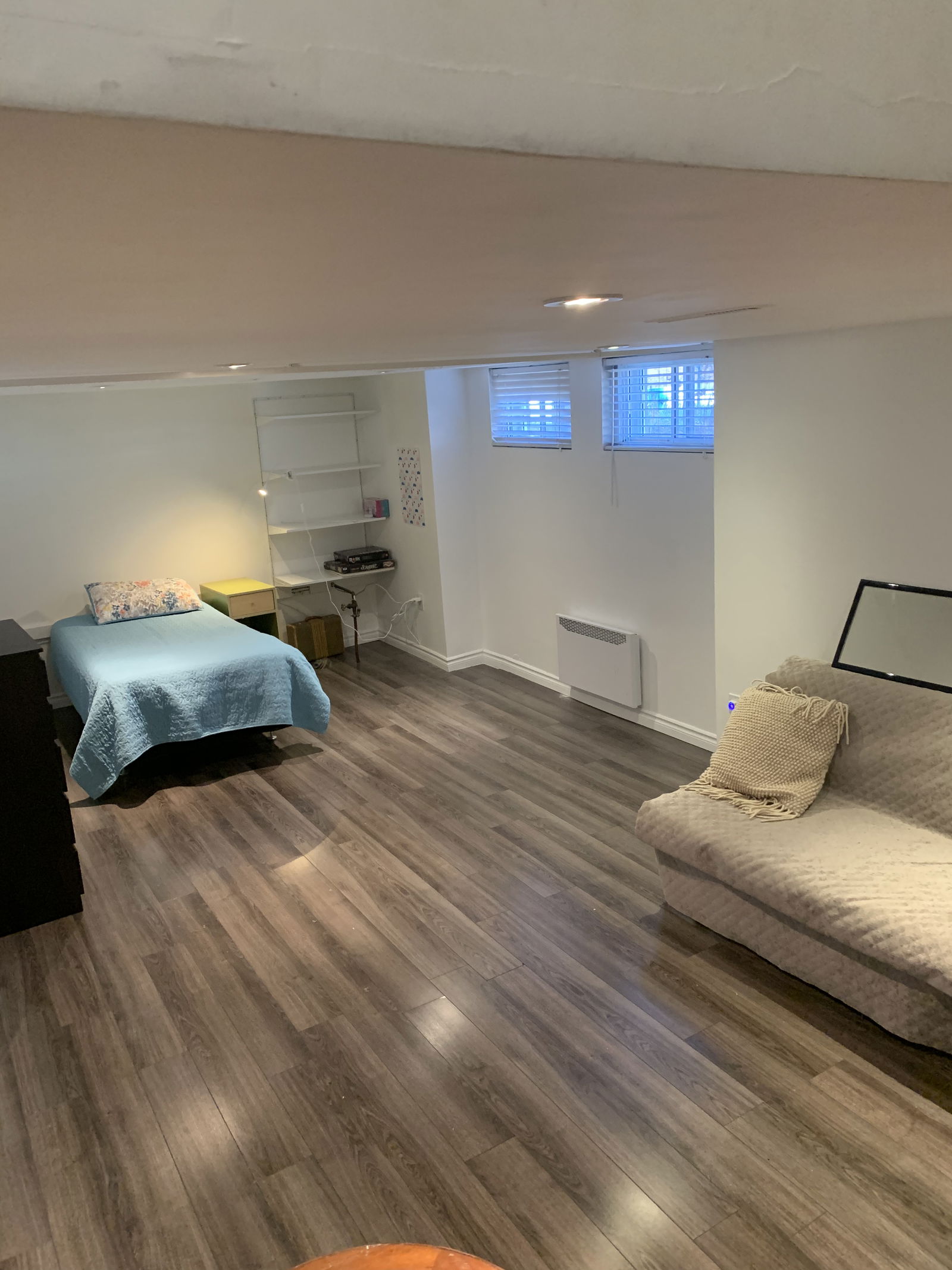 Tutta La Casa Montréal 263525