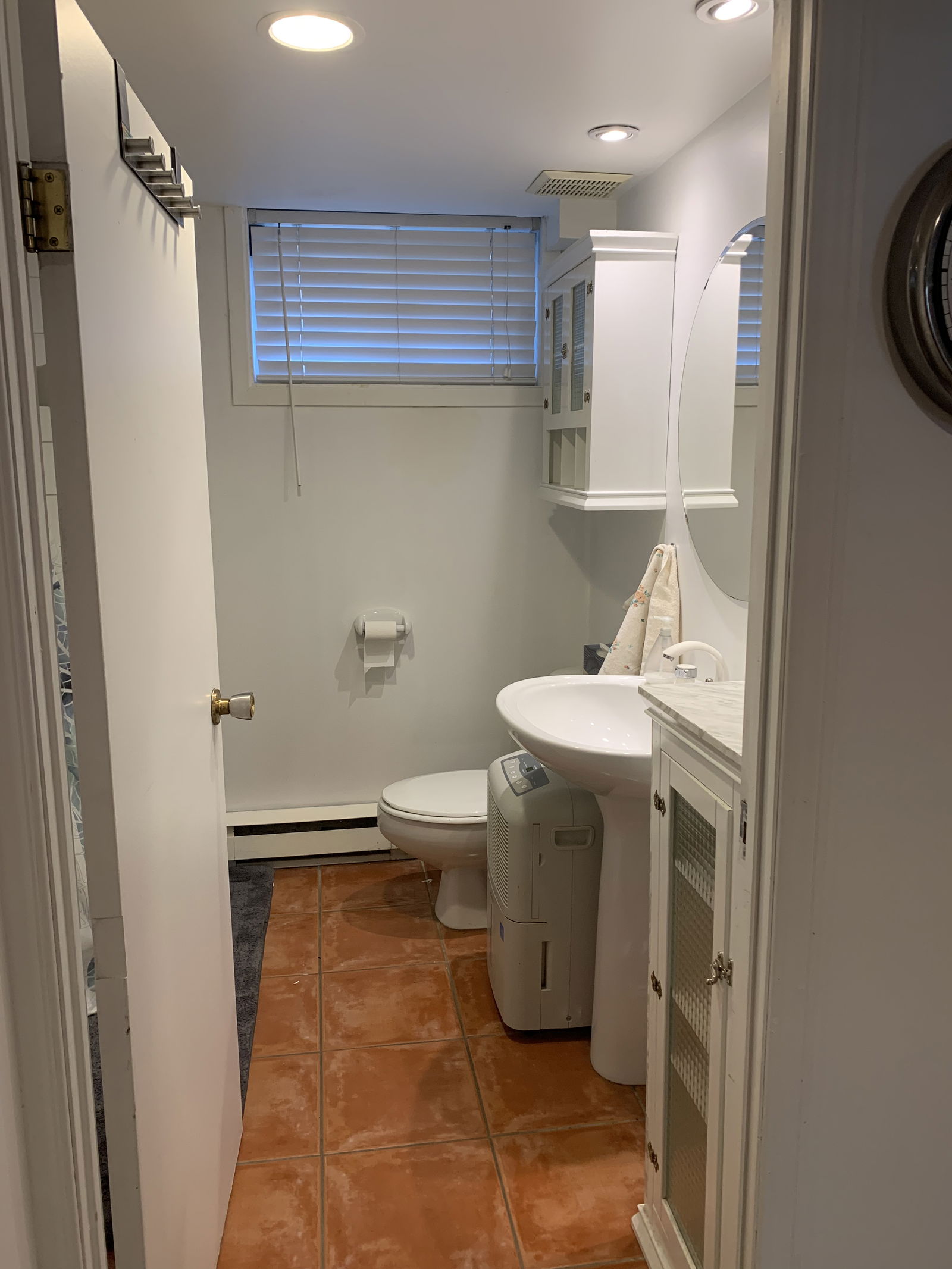 Tutta La Casa Montréal 263525