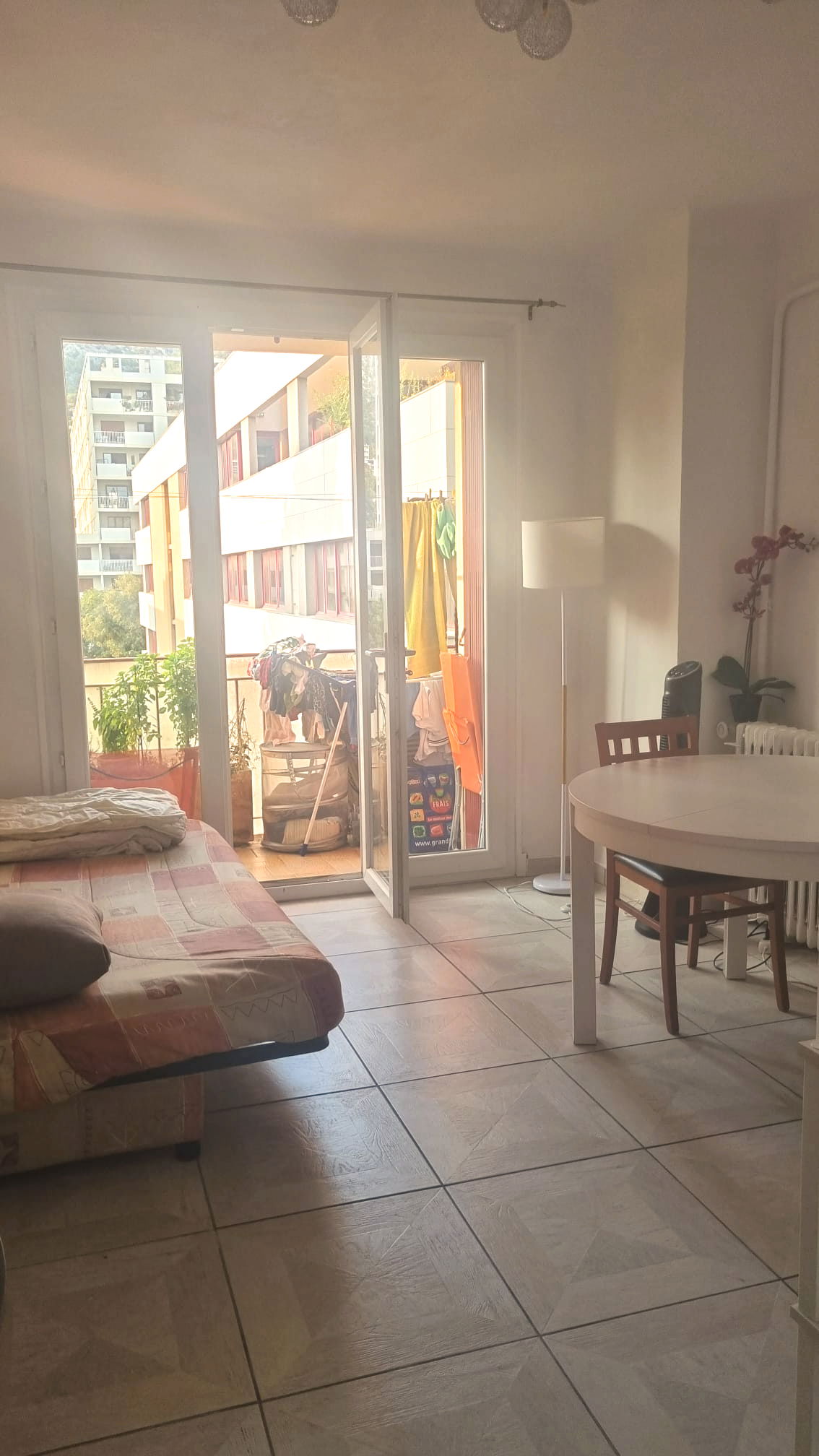 Collocazione Toulon 229887