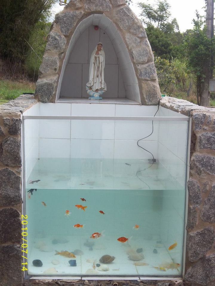 Quartos De Hóspedes Três Corações 102368