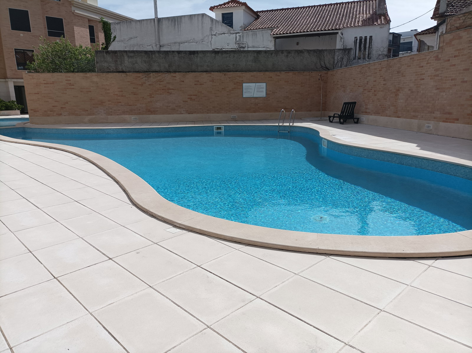 Toda La Casa São Martinho do Porto 259020