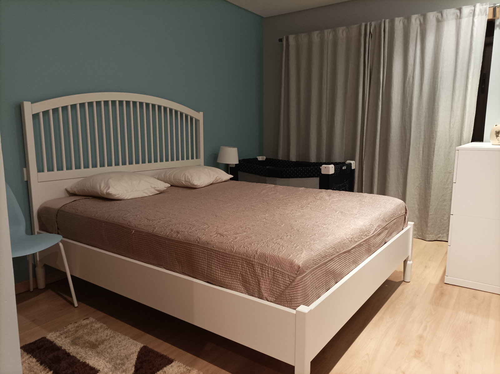 Toda La Casa São Martinho do Porto 259020