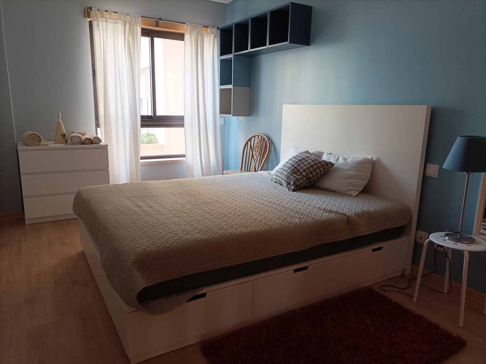 Toda La Casa São Martinho do Porto 259020