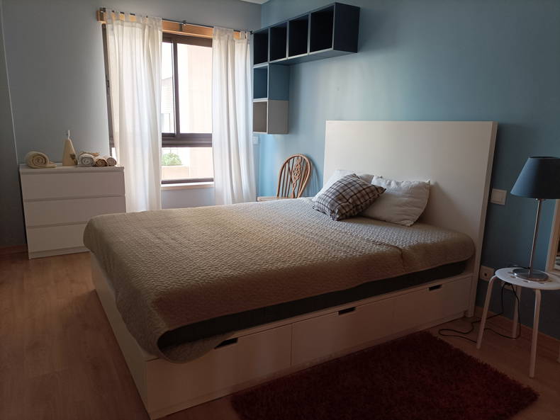 Toda La Casa São Martinho do Porto 259020-3