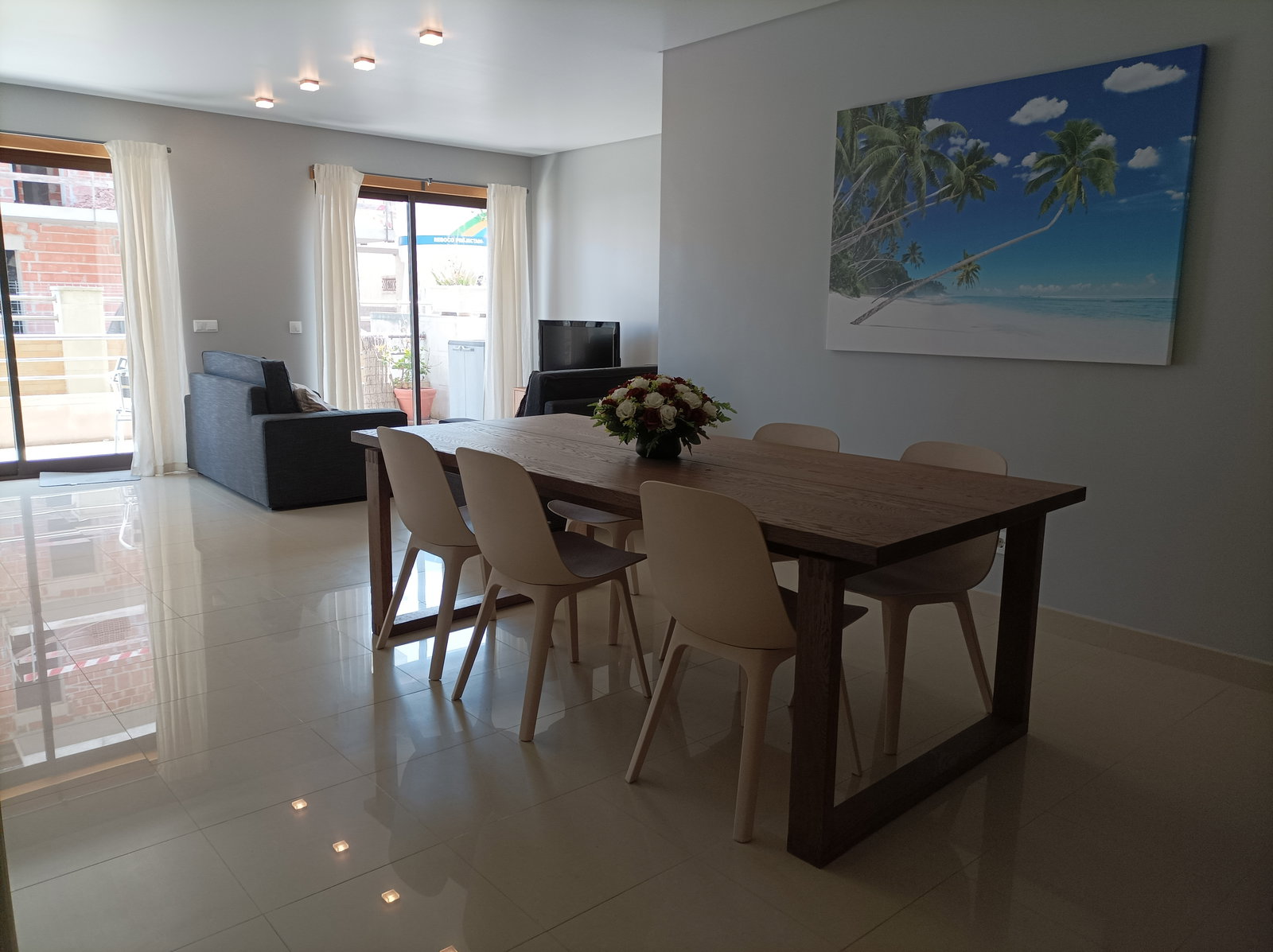 Toda La Casa São Martinho do Porto 259020