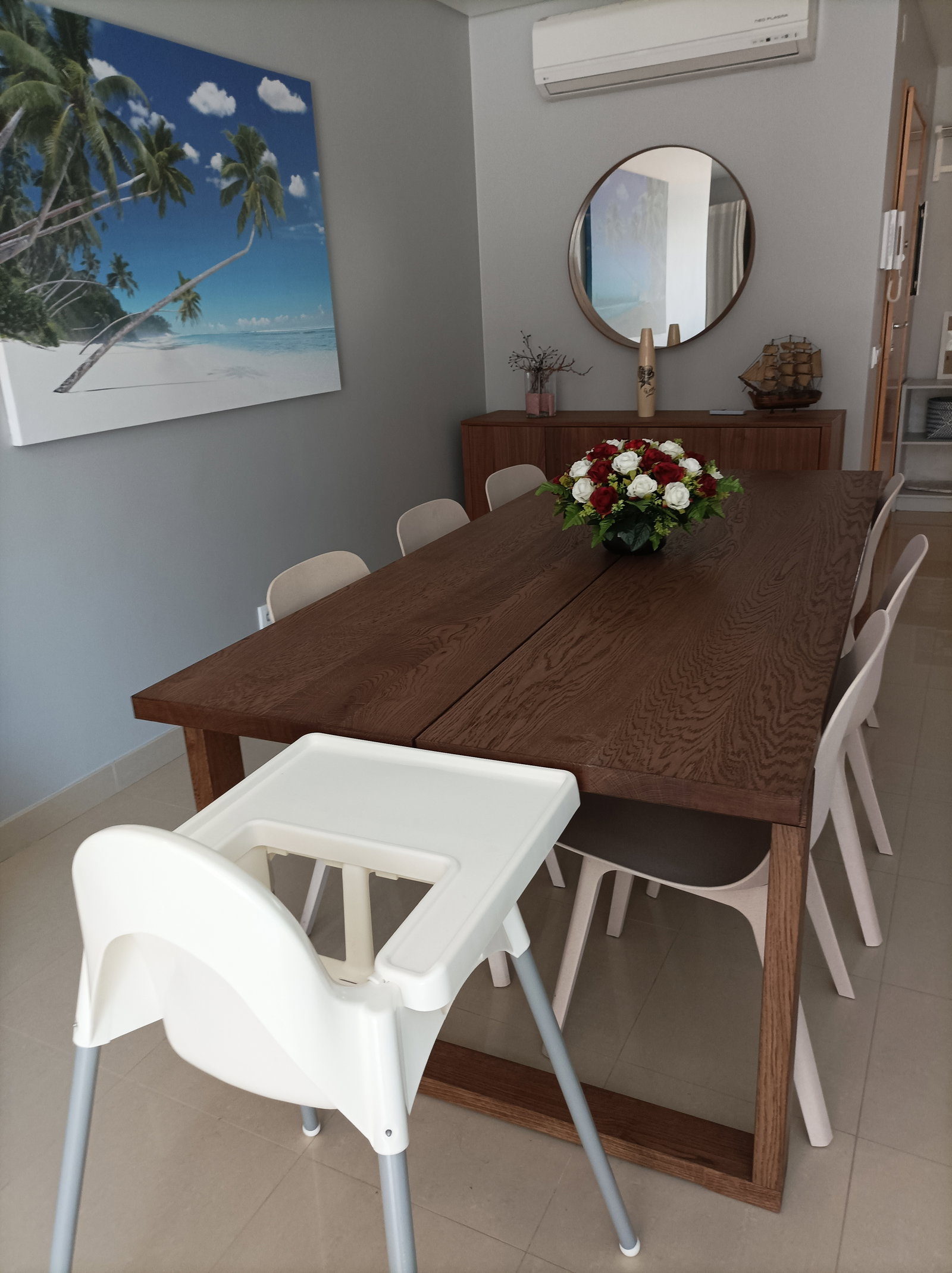 Toda La Casa São Martinho do Porto 259020