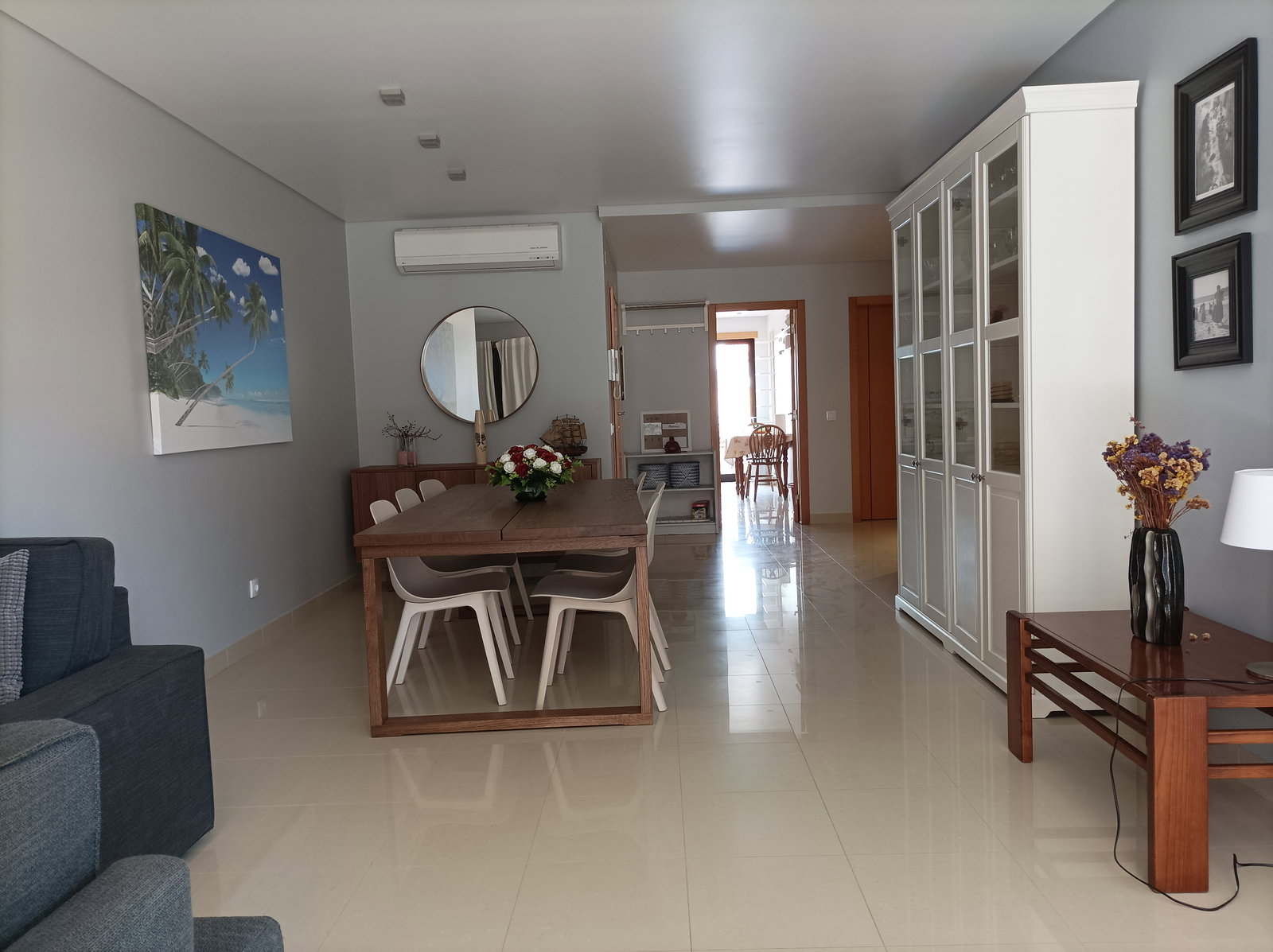 Toda La Casa São Martinho do Porto 259020