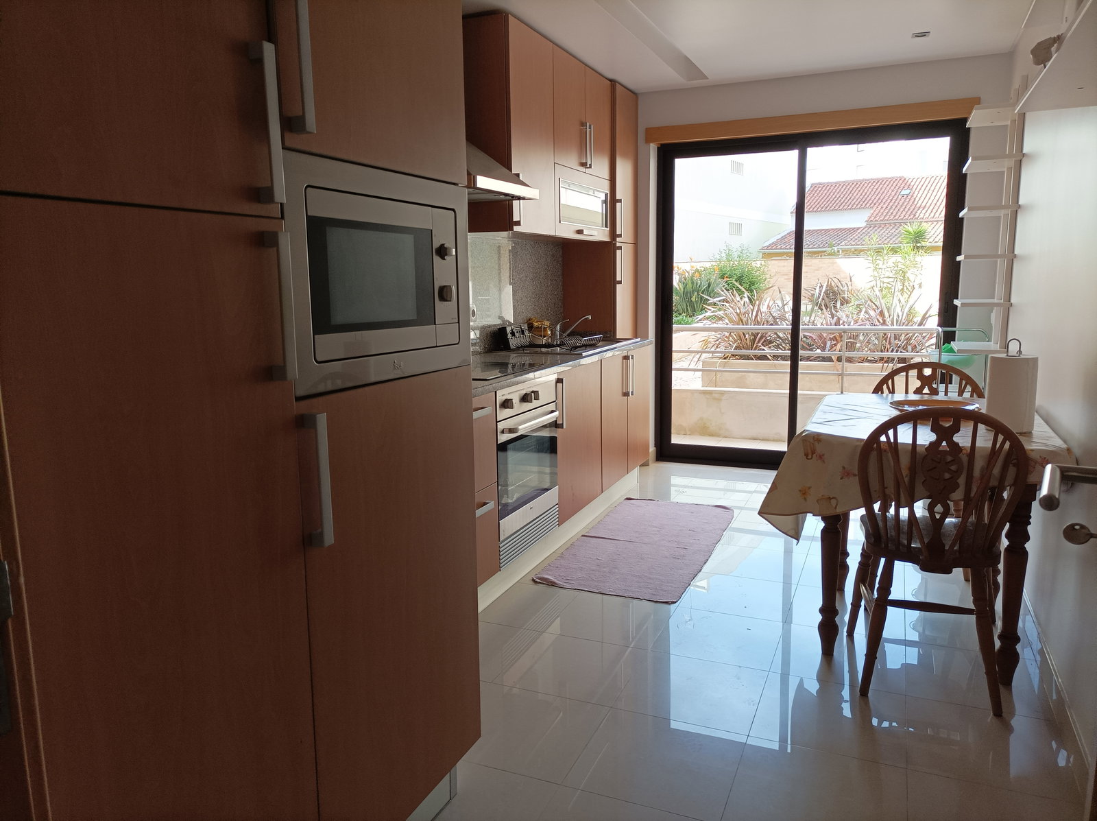 Toda La Casa São Martinho do Porto 259020