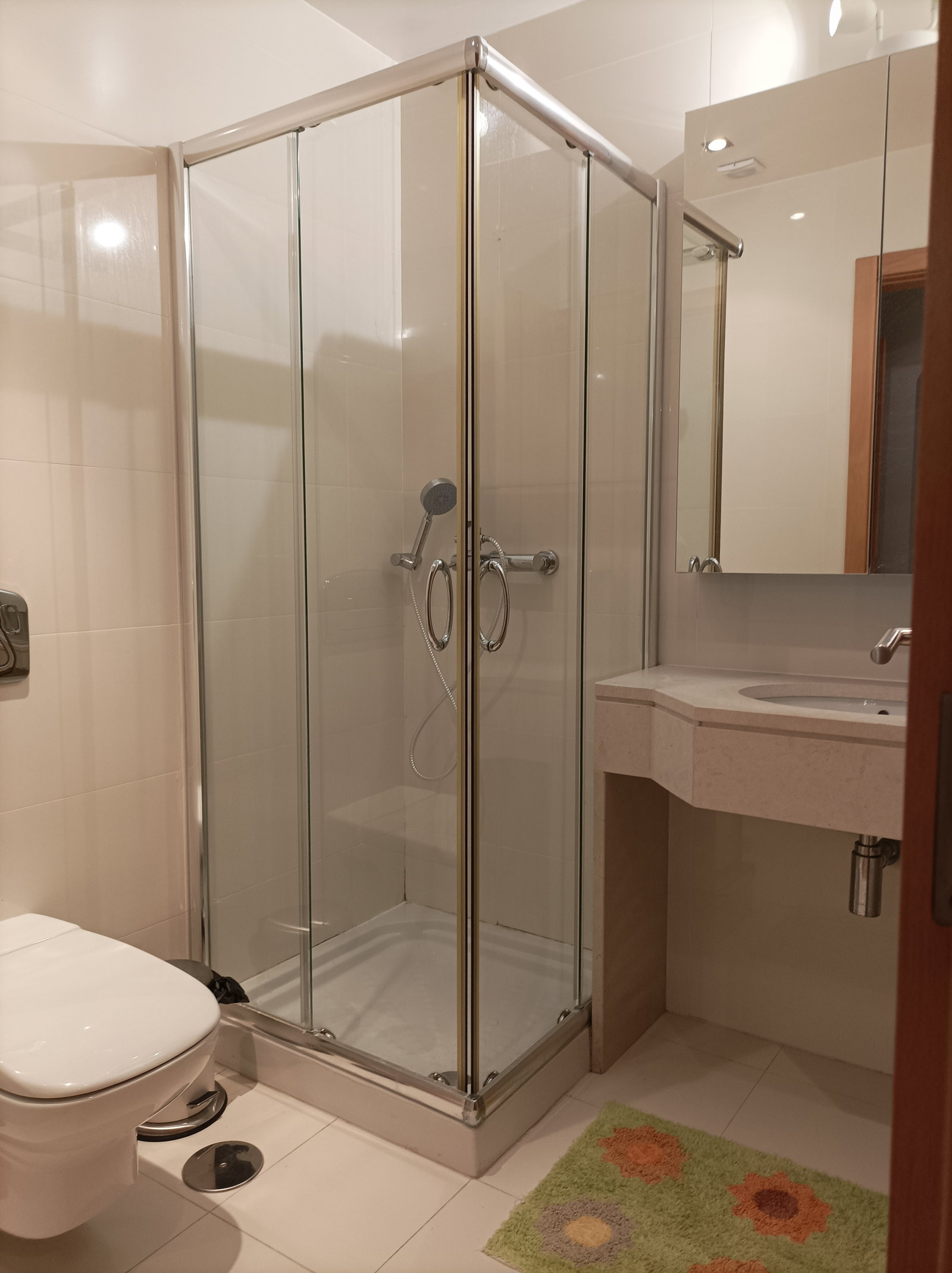 Toda La Casa São Martinho do Porto 259020