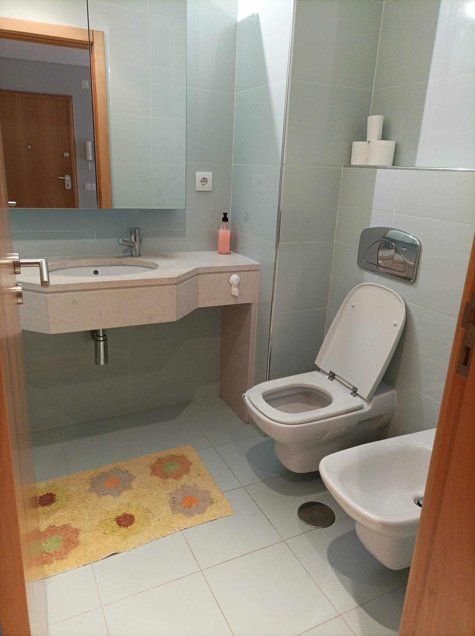 Toda La Casa São Martinho do Porto 259020