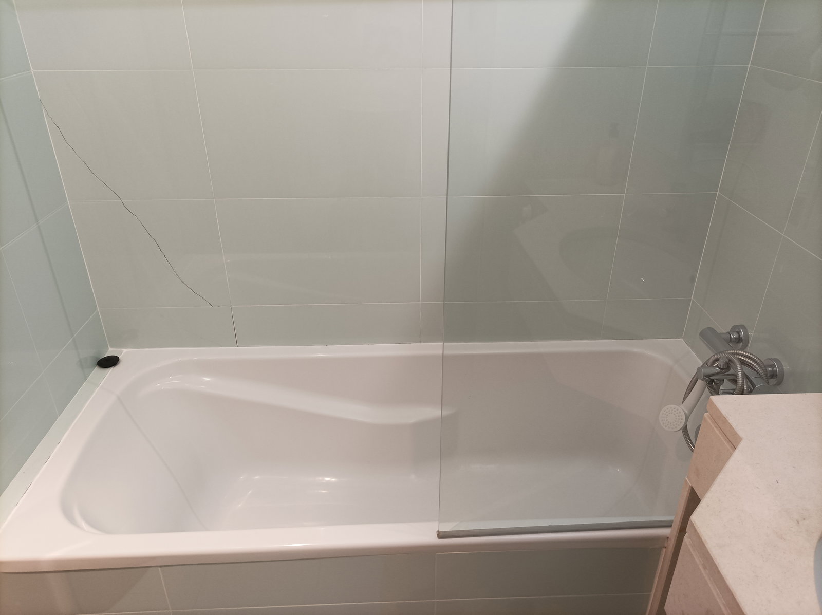 Toda La Casa São Martinho do Porto 259020